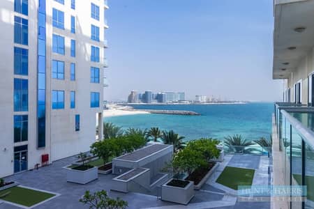 1 habitación Apartamento para en Alquiler en Al Marjan Island, Ras Al Khaimah - Apartamento en Al Marjan Island,Pacific,Fiji, 1 dormitorio, 64999 AED - 13990662 1 habitación Apartamento para en Alquiler en Al Marjan Island, Ras Al Khaimah - Apartamento en Al Marjan Island,Pacific,Fiji, 1 dormitorio, 64999 AED - 13990662
