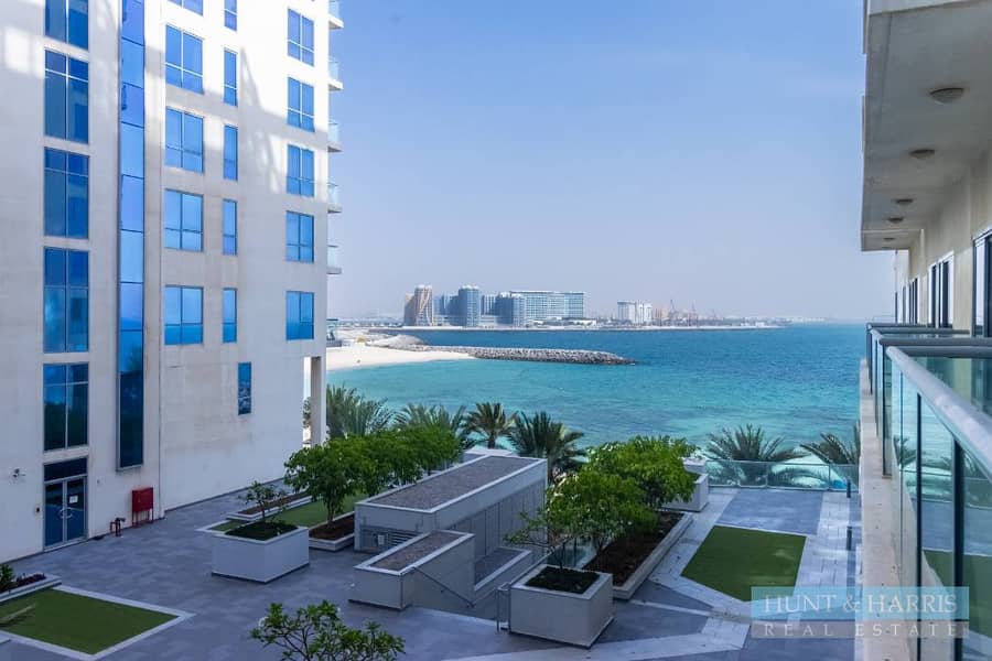 Квартира в Аль Марджан Айленд,Пасифик,Фиджи, 1 спальня, 64999 AED - 13990662 Квартира в Аль Марджан Айленд,Пасифик,Фиджи, 1 спальня, 64999 AED - 13990662
