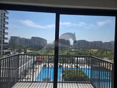 شقة في إكزيكتيف رزيدنسز 2،إكزيكتيف رزيدنسز،دبي هيلز استيت 2 غرف 2890000 درهم - 13990767