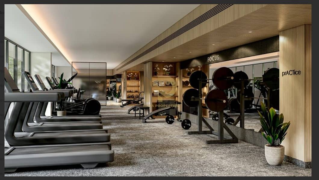 Park Green Community | High ROI Project with Easy Payment Plan - Image 7