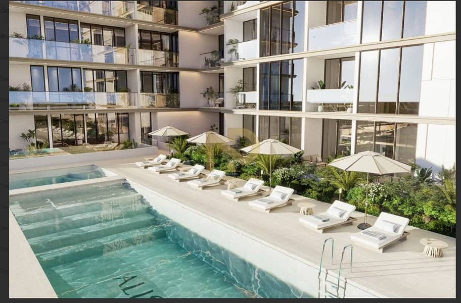 Park Green Community | High ROI Project with Easy Payment Plan - Image 8