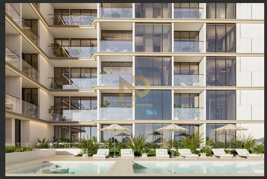 Park Green Community | High ROI Project with Easy Payment Plan - Image 9