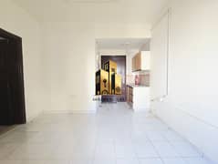 شقة في مويلح 18999 درهم - 13904546