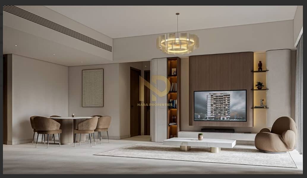 Park Green Community | High ROI Project with Easy Payment Plan - Image 12