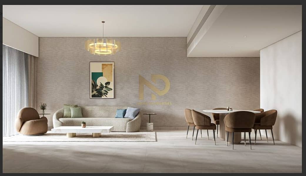 Park Green Community | High ROI Project with Easy Payment Plan - Image 14