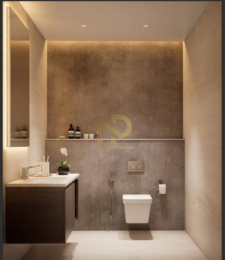 Park Green Community | High ROI Project with Easy Payment Plan - Image 18