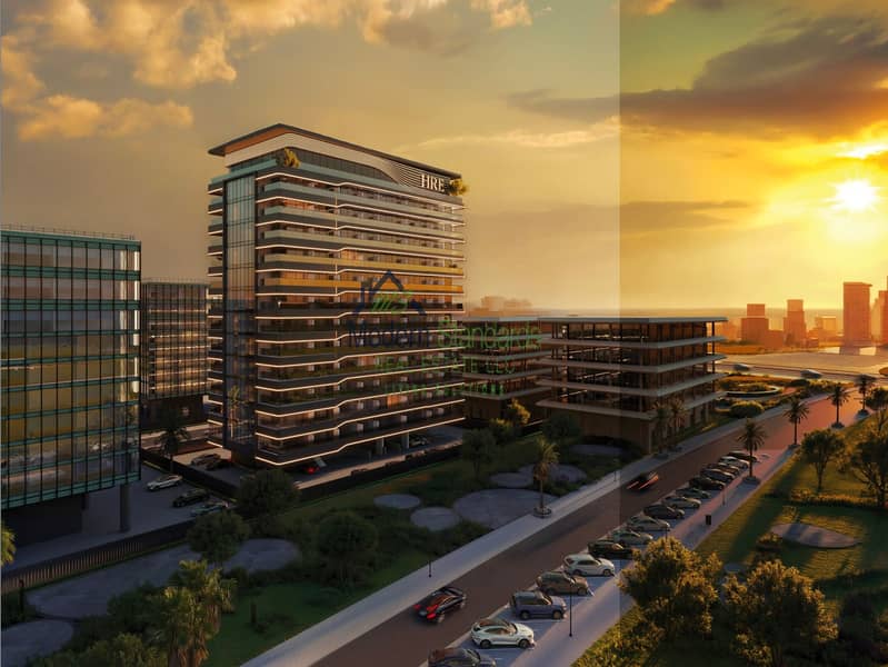 Screenshot 2026-01-13 at 12.09. 12 pm. jpeg Screenshot 2026-01-13 at 12.09. 12 pm. jpeg