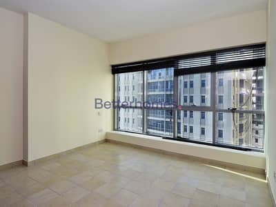 Spacious 1 BR | Marina View | Vacant Soon Spacious 1 BR | Marina View | Vacant Soon