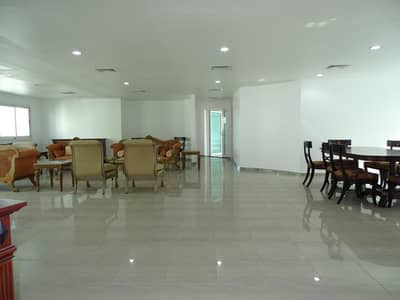 Furnished Four Bedrooms Hall,Wardrobes,Maid Room,Nice Huge Kitchen,Maid Room,Washing Room,Big Balcony,Parking At Al Manaseer Area. Furnished Four Bedrooms Hall,Wardrobes,Maid Room,Nice Huge Kitchen,Maid Room,Washing Room,Big Balcony,Parking At Al Manaseer Area.