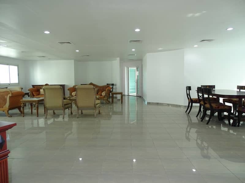 Furnished Four Bedrooms Hall,Wardrobes,Maid Room,Nice Huge Kitchen,Maid Room,Washing Room,Big Balcony,Parking At Al Manaseer Area. Furnished Four Bedrooms Hall,Wardrobes,Maid Room,Nice Huge Kitchen,Maid Room,Washing Room,Big Balcony,Parking At Al Manaseer Area.