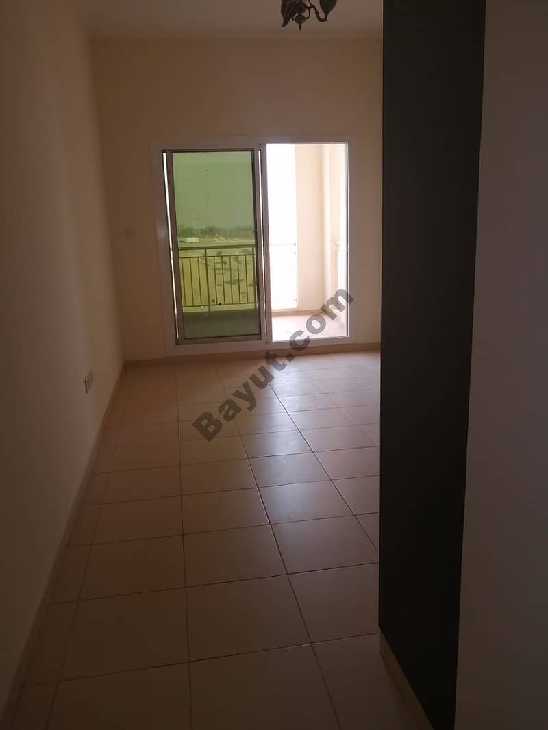 位于荔湾住宅区 1 卧室的公寓 35000 AED - 4323448