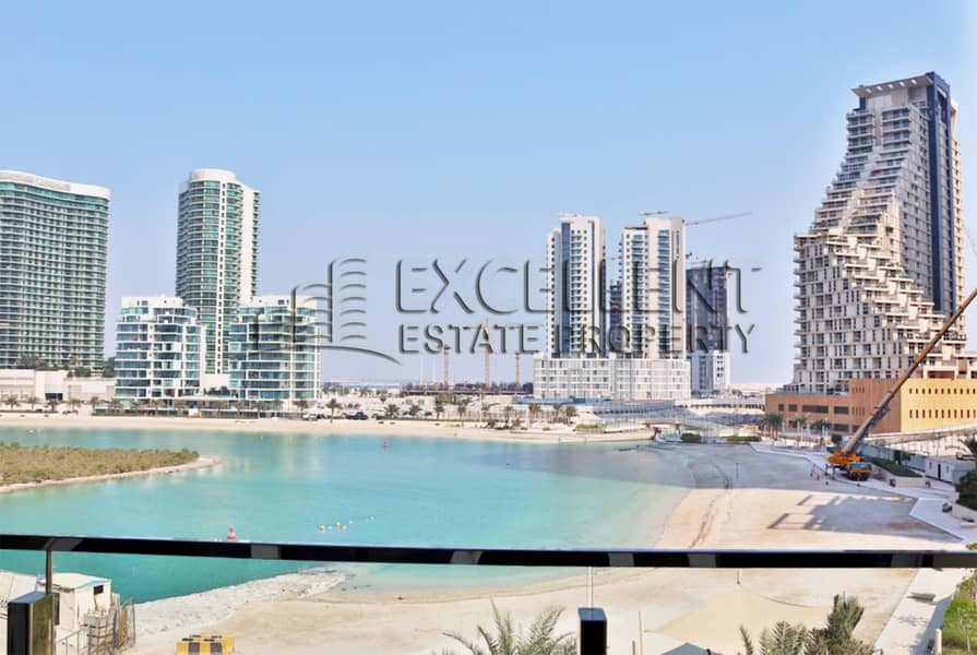 No Commission A Charming 3 Bedroom in Al Reem No Commission A Charming 3 Bedroom in Al Reem