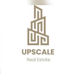 Upscale Real Estate