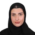 Amna Hassan Hamad Ali Alamir Amna Hassan Hamad Ali Alamir