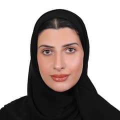 Amna Hassan Hamad Ali Alamir Amna Hassan Hamad Ali Alamir