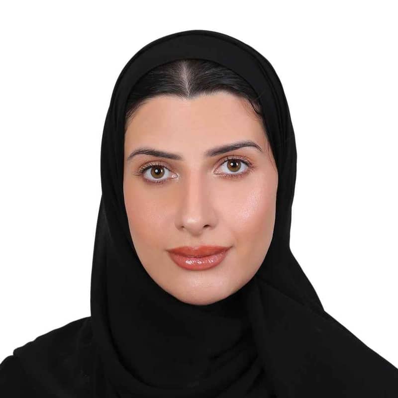 Amna Hassan Hamad Ali Alamir