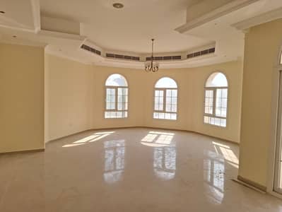 7 Bedroom Villa for Rent in Al Mizhar, Dubai - Spacious Traditional 7BR Independent Villa / Large Plot