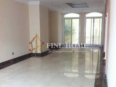 4 Bedroom Villa for Sale in Al Qurm, Abu Dhabi - ?Amazing 4 BR. Villa in Al Qurm Garden 4 Bedroom Villa for Sale in Al Qurm, Abu Dhabi - ?Amazing 4 BR. Villa in Al Qurm Garden