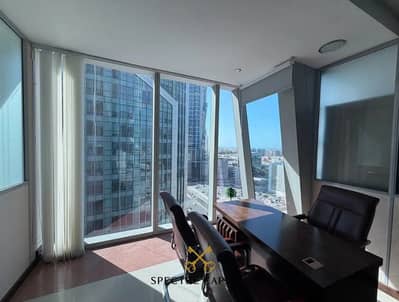 Office for Rent in Business Bay, Dubai - d2af9897-3912-4198-b957-6269c987a0ff_10. jpeg Office for Rent in Business Bay, Dubai - d2af9897-3912-4198-b957-6269c987a0ff_10. jpeg