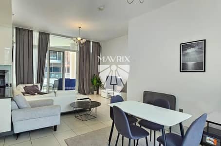 1 Bedroom Flat for Sale in Palm Jumeirah, Dubai - Luxury Apartment I Prime Location I Good deal 1 Bedroom Flat for Sale in Palm Jumeirah, Dubai - Luxury Apartment I Prime Location I Good deal