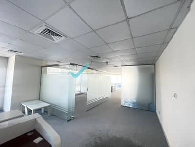 Office for Rent in Jumeirah Lake Towers (JLT), Dubai - WhatsApp Image 2026-01-13 at 12.54. 56 PM (1). jpeg