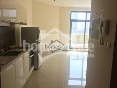 Студия в аренду в Дубай Даунтаун, Дубай - 2873418d-2ae5-4a68-9246-04322490fb37. jpg