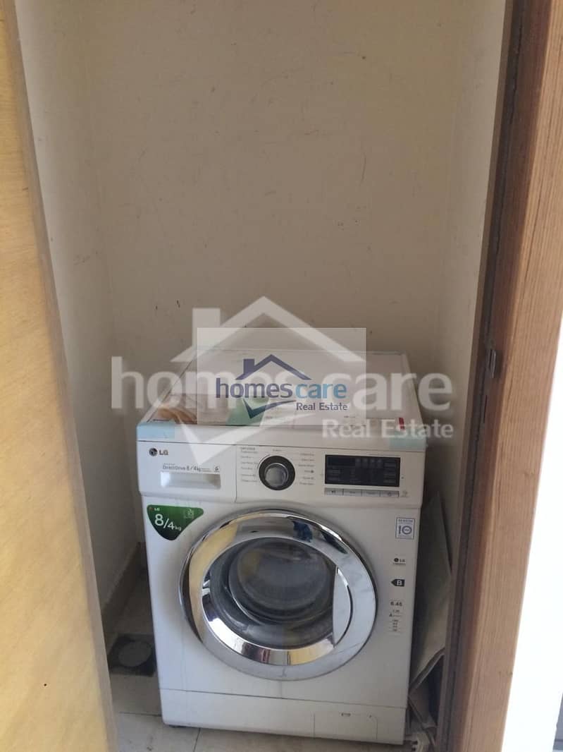 7 9ac6efbc-f56a-42df-8ade-f0a1de410718. jpg