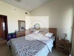 شقه مميزه للايجار السنوي موقع مميز اطلاله علي البحر علي اقساط مرنه 4 او 6 دفعات انجليزي