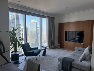 1 Bedroom Apartment for Sale in Downtown Dubai, Dubai - WhatsApp Image 2025-10-09 at 5.22. 30 PM. jpeg