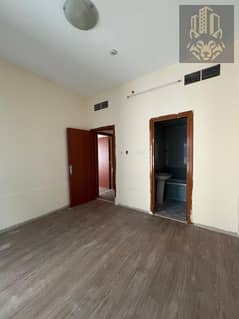 ابراج لؤلؤة عجمان الراشيدة 1