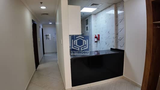 1 Bedroom Flat for Rent in Arjan, Dubai - WhatsApp Image 2026-01-13 at 10.53. 13 AM (1). jpeg