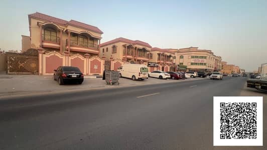 Villa for Sale in Al Mowaihat, Ajman - 1 (14). jpeg Villa for Sale in Al Mowaihat, Ajman - 1 (14). jpeg