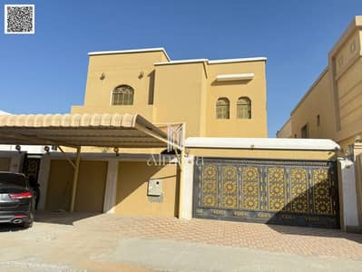 Villa de 3 chambres à à louer à Al Yasmeen, Ajman - WhatsApp Image 2026-01-13 at 5.29. 16 PM (1). jpeg