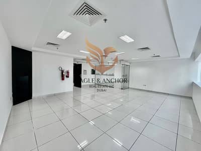 Office de  à à louer à Al Barsha, Dubai - 6D5C7A12-12D1-4A85-86CA-1A2FAD1F5EAC_1_105_c. jpeg