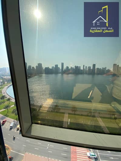 4 Schlafzimmer Wohnung zum zur Miete in Al Majaz, Sharjah - 8813b0d0-994d-41f5-8401-84dfb7ee0636. jpg