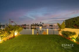 Fully Renovated | Stunning Lake Views
