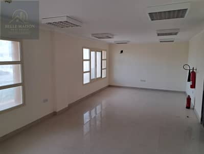 Office for Rent in Al Dhait, Ras Al Khaimah - BM-COM-R-012_Ofc-1_1st-Fl_Bldg-109_23K_Sheikh_Saqr_City_RAK_4. jpg Office for Rent in Al Dhait, Ras Al Khaimah - BM-COM-R-012_Ofc-1_1st-Fl_Bldg-109_23K_Sheikh_Saqr_City_RAK_4. jpg