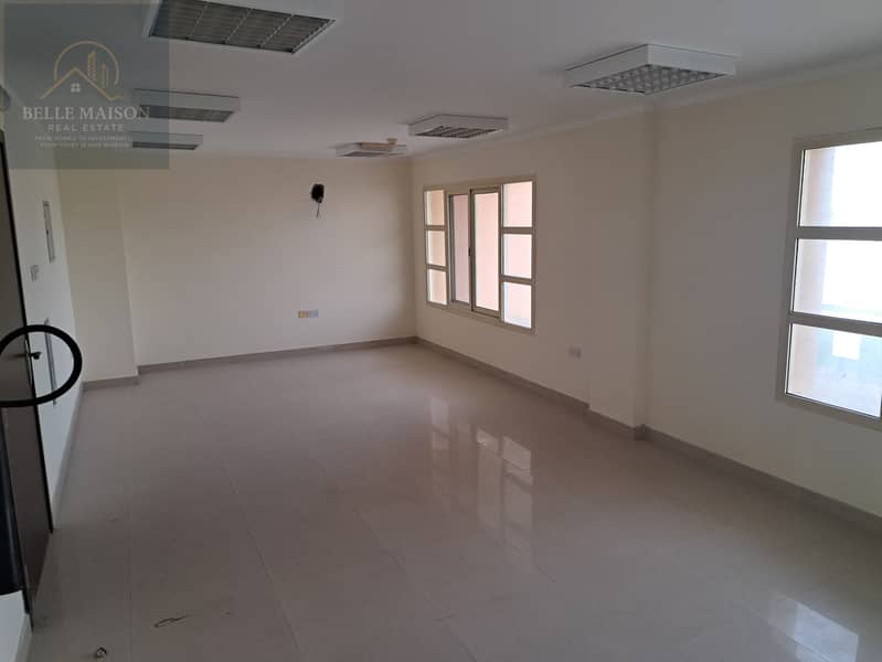 3 BM-COM-R-012_Ofc-1_1st-Fl_Bldg-109_23K_Sheikh_Saqr_City_RAK_2. jpg