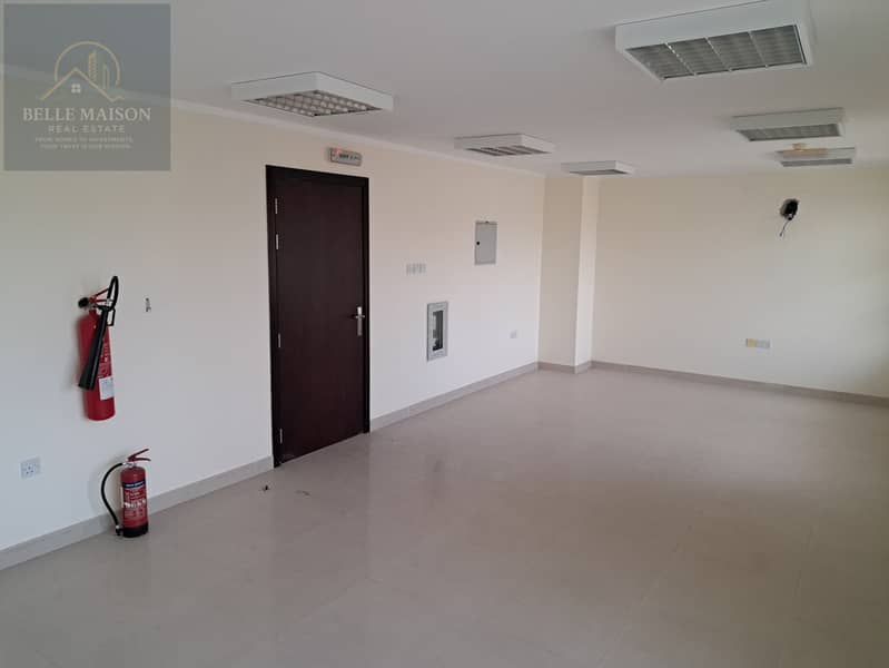 4 BM-COM-R-012_Ofc-1_1st-Fl_Bldg-109_23K_Sheikh_Saqr_City_RAK_3. jpg