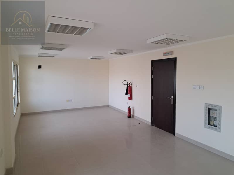 5 BM-COM-R-012_Ofc-1_1st-Fl_Bldg-109_23K_Sheikh_Saqr_City_RAK_5. jpg