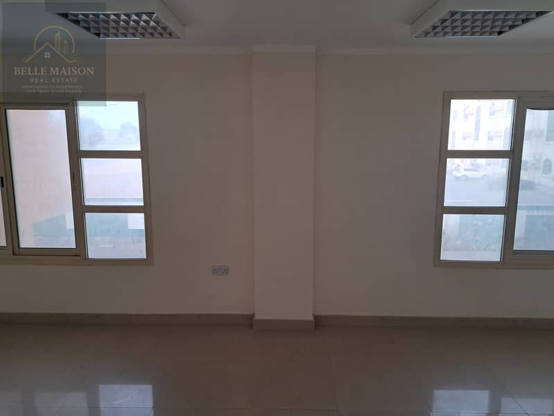 6 BM-COM-R-012_Ofc-1_1st-Fl_Bldg-109_23K_Sheikh_Saqr_City_RAK_7. jpg