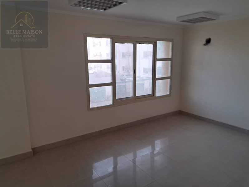 7 BM-COM-R-012_Ofc-1_1st-Fl_Bldg-109_23K_Sheikh_Saqr_City_RAK_8. jpg