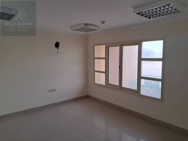 8 BM-COM-R-012_Ofc-1_1st-Fl_Bldg-109_23K_Sheikh_Saqr_City_RAK_9. jpg