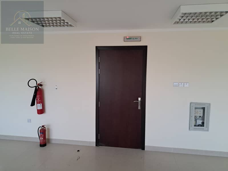 9 BM-COM-R-012_Ofc-1_1st-Fl_Bldg-109_23K_Sheikh_Saqr_City_RAK_6. jpg