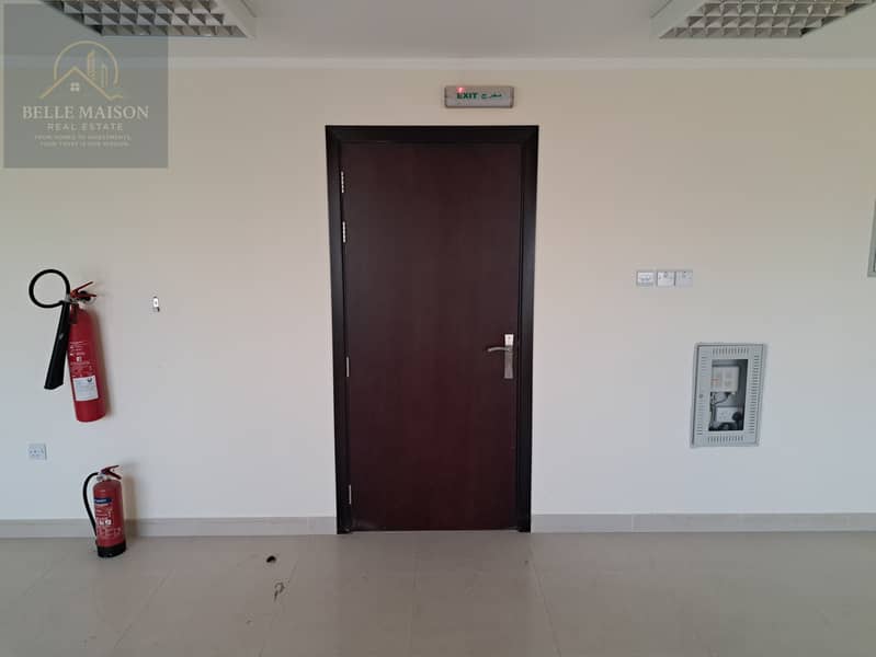10 BM-COM-R-012_Ofc-1_1st-Fl_Bldg-109_23K_Sheikh_Saqr_City_RAK_10. jpg