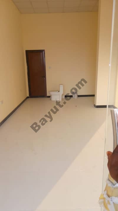 Spacious Shop at Mowaihat 2 with bathroom Spacious Shop at Mowaihat 2 with bathroom