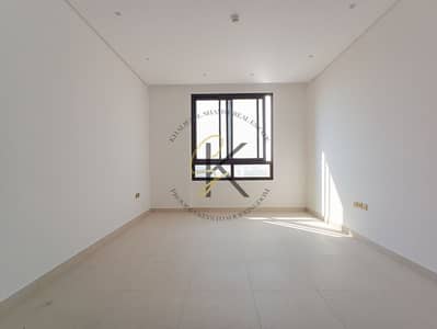 1 Camera Appartamento in Affitto a Aljada, Sharjah - 20260113_114608. jpg