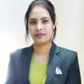 Kamaljit Kaur Kamaljit Kaur