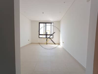 1 Camera Appartamento in Affitto a Aljada, Sharjah - 20260113_114653. jpg