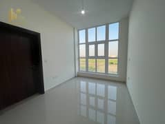 Investor Deal 3BR + Maid Villa | Best Price